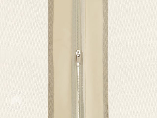 DTL-2_GAR_MOS_FOR_DEL_CHA