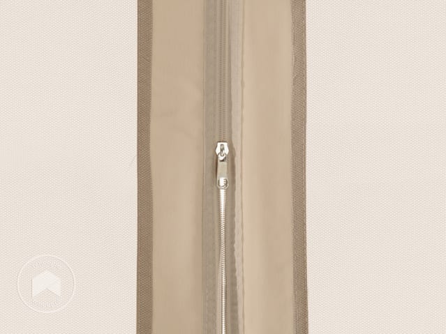 DTL-2_GAR_MOS_REND_DEL_CAP