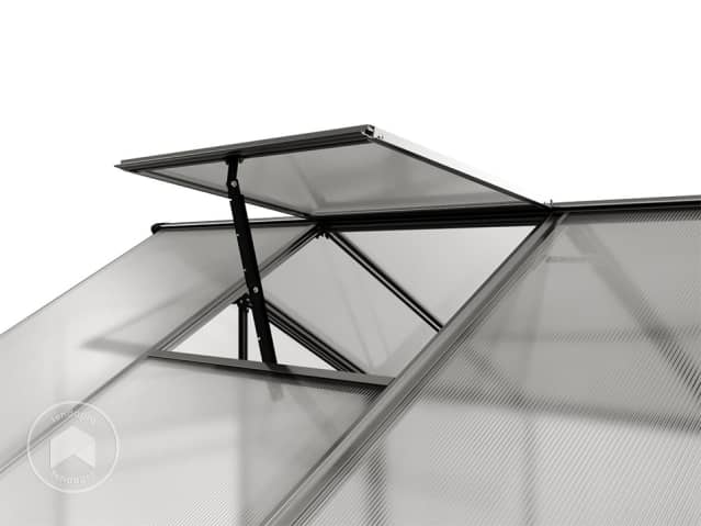 DTL-2_GWH_STA_JAS_ORC