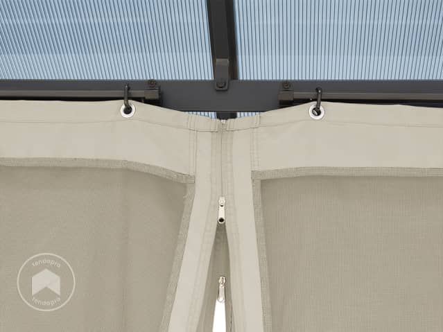 DTL-2_MOO_DEL_MOS_CRE