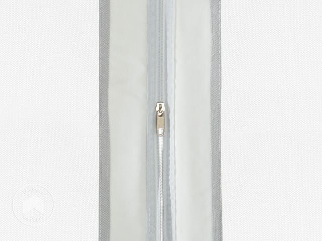 DTL-2_MOS_SUNS_CLA_ST