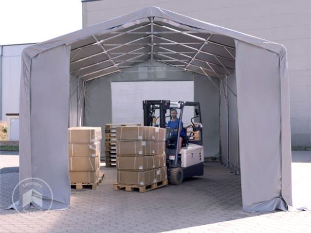 DTL-2_OUTL_ZIPP_C4_640x480