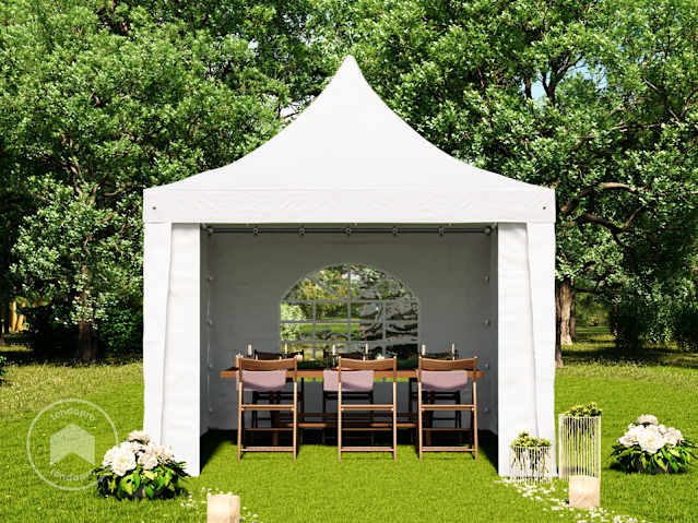 DTL-2_PAG_PRO_LIG_0300x0300_WH