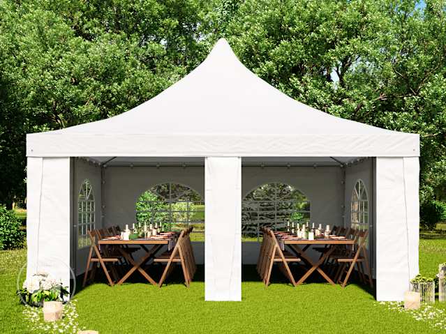 DTL-2_PAG_PRO_LIG_0500x0500_WH