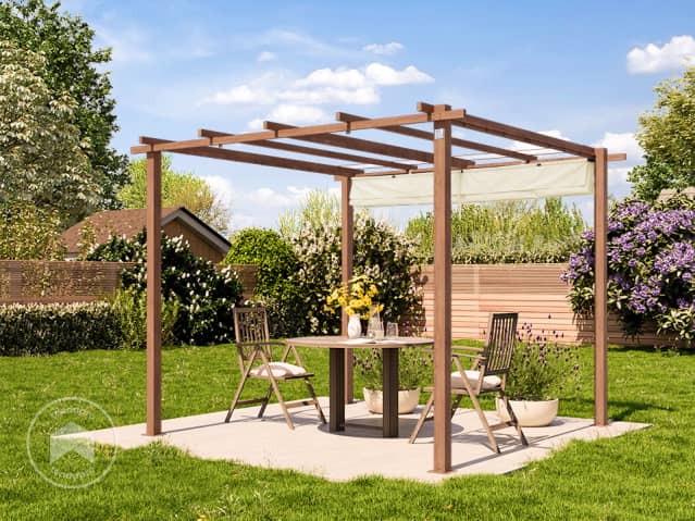 DTL-2_PER_CLA_0300x0300_CH