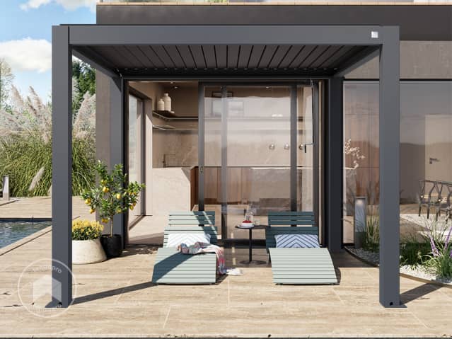 DTL-2_PER_DEL_0300x0300_ANTH