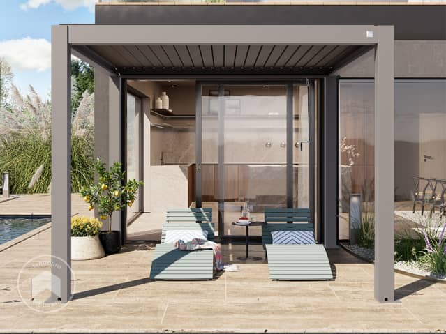 DTL-2_PER_DEL_0300x0300_PG