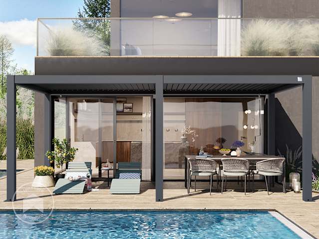 DTL-2_PER_DEL_0300x0600_ANTH