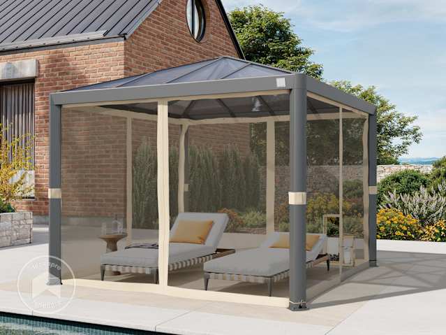 DTL-2_ZUB_GAR_LUM_DEL_MOS_0300x0300_CH