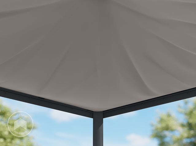 DTL-2_ZUB_GAR_LUM_DEL_SON_0400x0400_LG