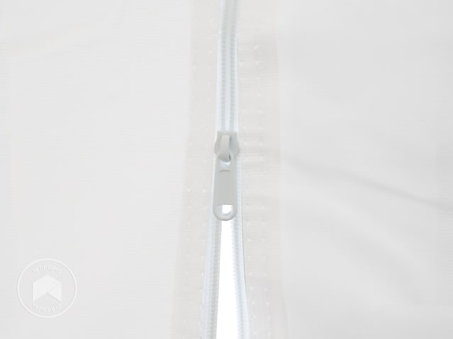 DTL-2_ZUB_PAR_SIDEWALL_NOW_DOO_0200x0200_WH