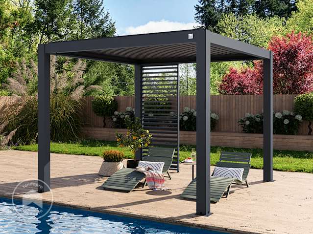 DTL-2_ZUB_PER_DEL_SLAx1_AN