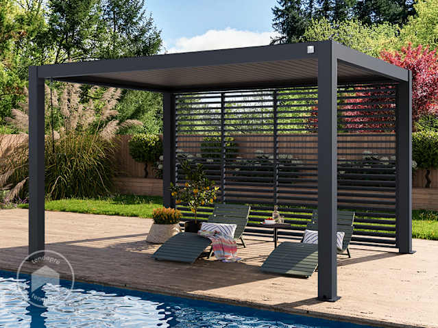 DTL-2_ZUB_PER_DEL_SLAx4_AN