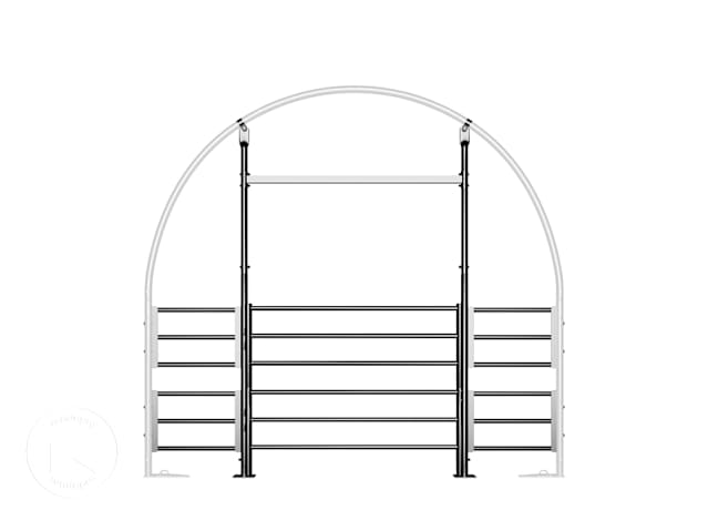 DTL-2_ZUB_WEI_PRO_GAT_0300x0300_DGN