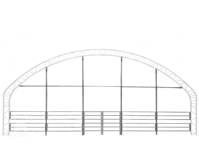 DTL-2_ZUB_WEI_PRO_GAT_1000x1000_DGN