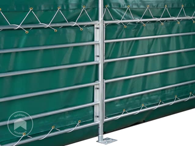 DTL-2_ZUB_WEI_PRO_SID_0400x0400_DGN