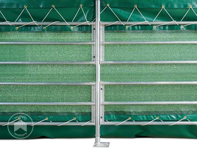 DTL-2_ZUB_WEI_PRO_WIN_0300x0300_DGN