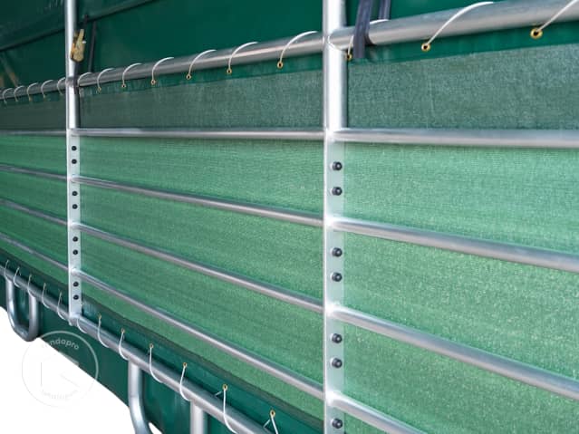 DTL-2_ZUB_WEI_PRO_WIN_0800x0800_DGN