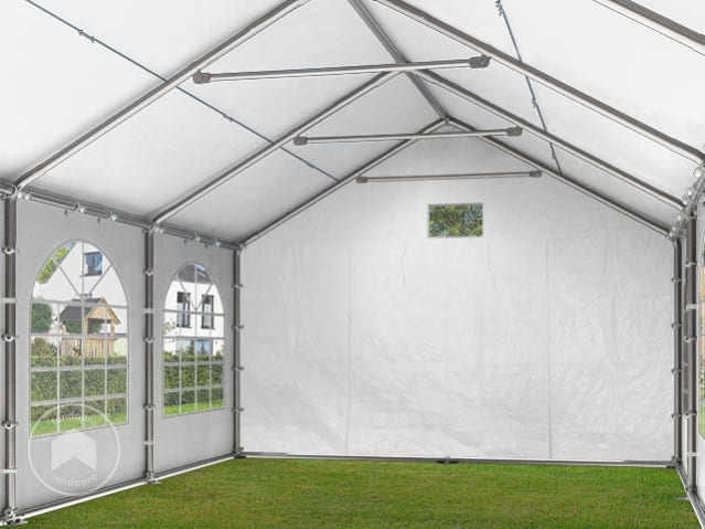 DTL-3-OPTILINE_PRO_PAR-C1a