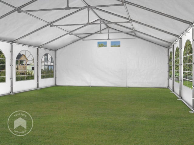 DTL-3-OPTILINE_PRO_PAR-C2