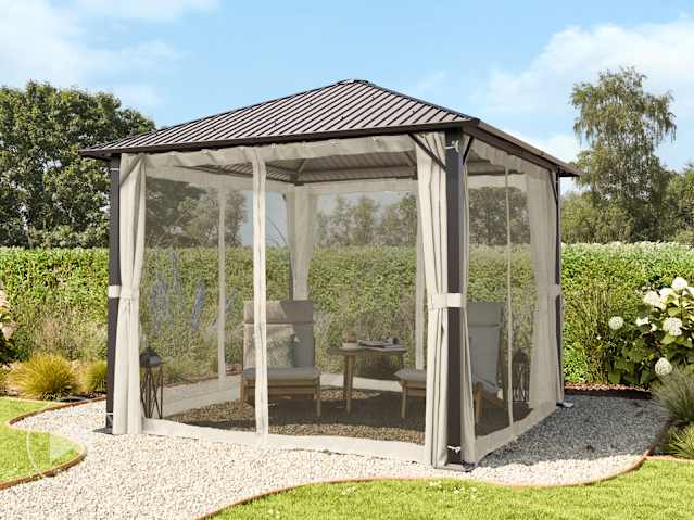 DTL-3_0300x0300_MOON_SUP_CRE