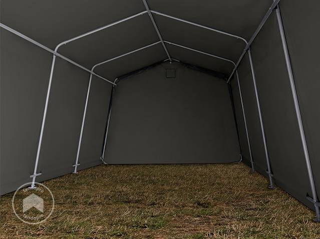 DTL-3_CAR_0330_PRE_PE_DGY