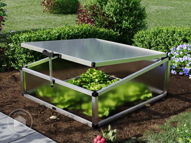 DTL-3_FBK_DORIS_1010