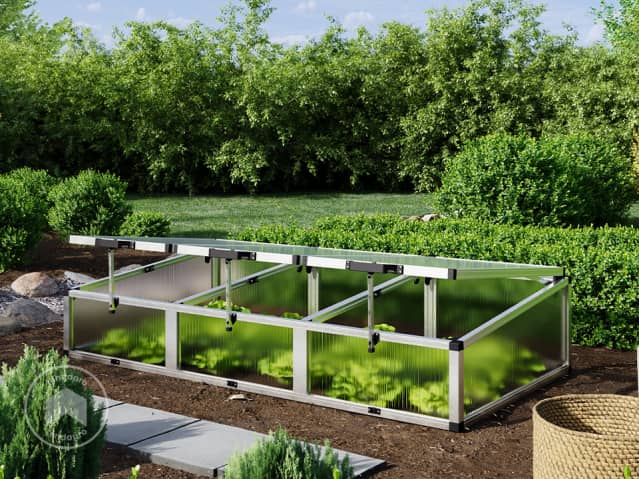 DTL-3_FBK_DORIS_1910