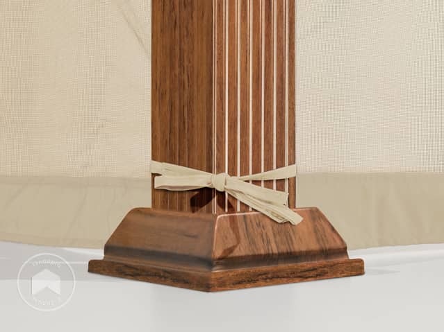 DTL-3_GAR_MOS_FOR_DEL_CHA