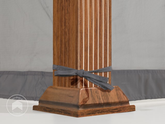 DTL-3_GAR_MOS_FOR_DEL_LG