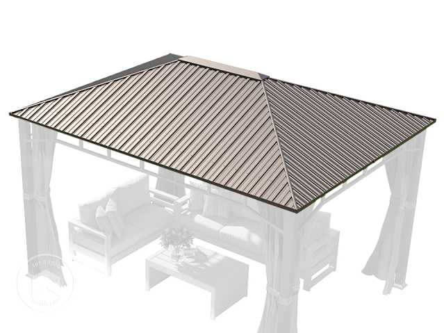 DTL-3_GAR_SUN_SUP_DAC_0300x0400