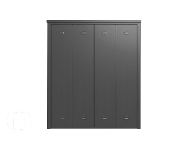 DTL-3_GES_FRANZ_1608XL_AM