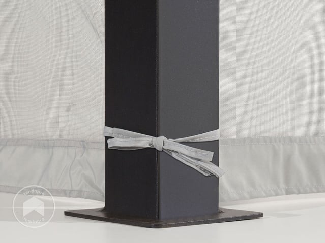 DTL-3_MOS_SUNS_CLA_ST