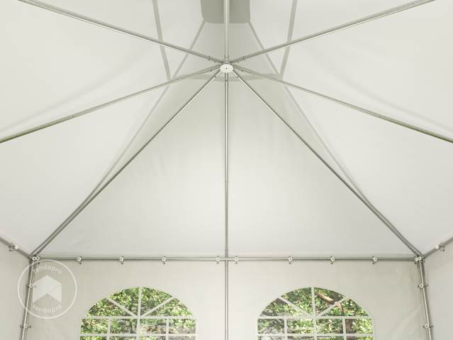 DTL-3_PAG_PRO_LIG_0500x0500_WH