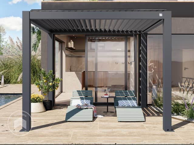 DTL-3_PER_DEL_0300x0300_ANTH