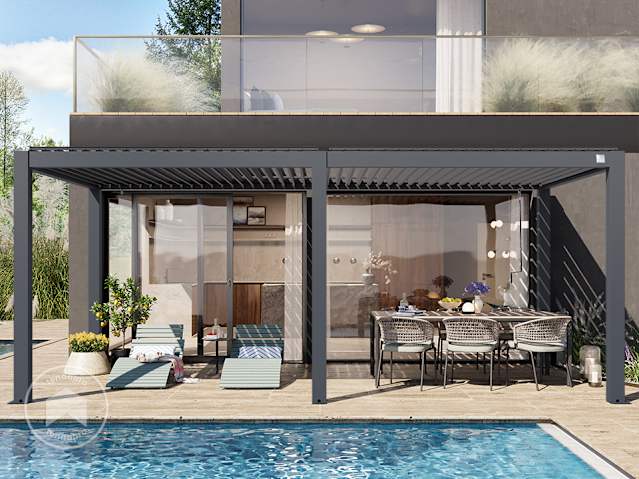 DTL-3_PER_DEL_0300x0600_ANTH