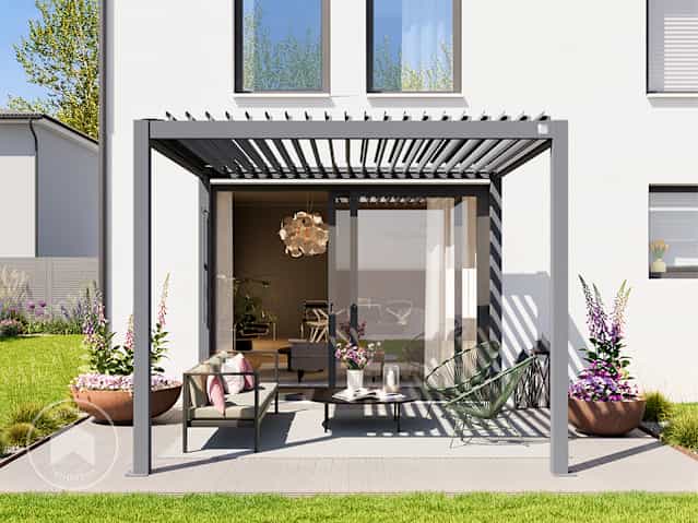 DTL-3_PER_PRE_0300x0300_PG