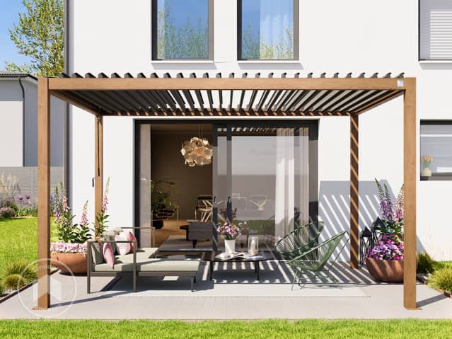 DTL-3_PER_PRE_0300x0400_HO