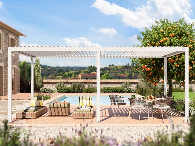 DTL-3_PER_PRE_0300x0600_WH