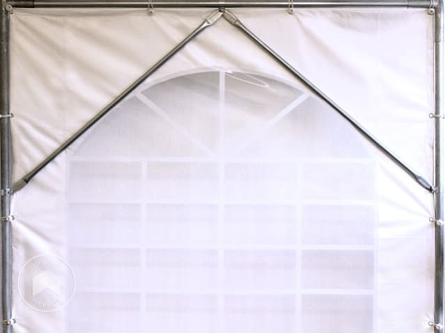 DTL-3_Side_Enforcement_Set