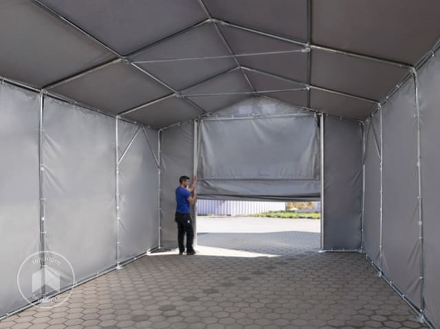 DTL-3_VARI_PRO_PULL_C1_640x480