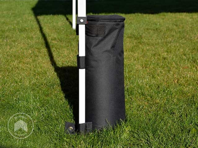 DTL-3_Weight_Bags_25kg