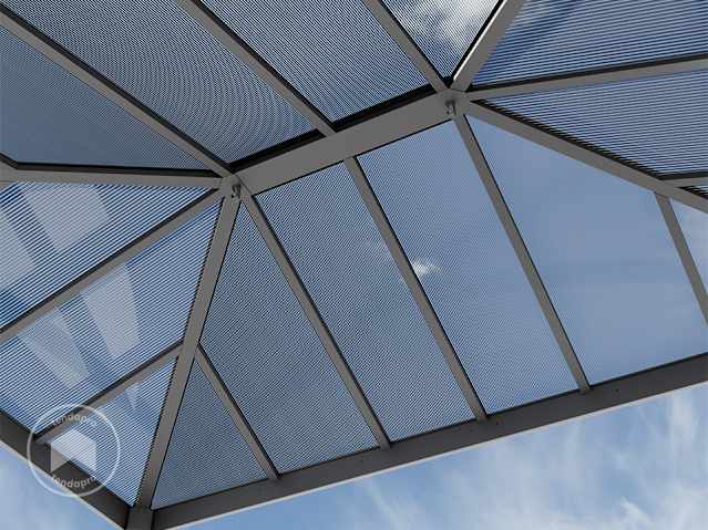 DTL-3_ZUB_GAR_LUM_DEL_DAC_0300x0400