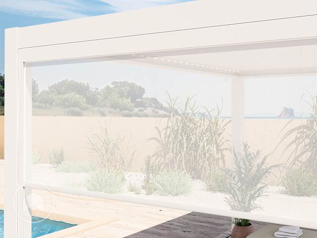 DTL-3_ZUB_PER_DEL_ROL_0400_WH