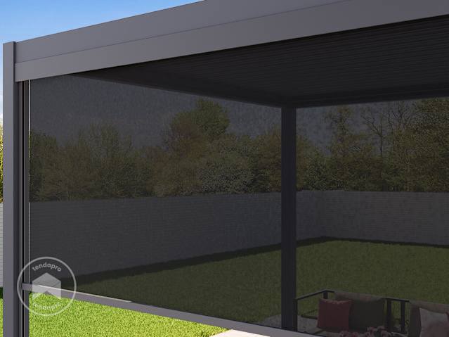 DTL-3_ZUB_PER_PRE_ROL_0300_PG