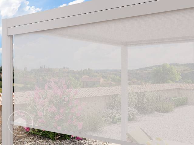 DTL-3_ZUB_PER_PRE_ROL_0300_WH