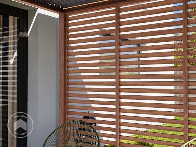 DTL-3_ZUB_PER_PRE_SLAx3_HO