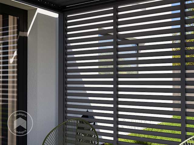 DTL-3_ZUB_PER_PRE_SLAx4_AN