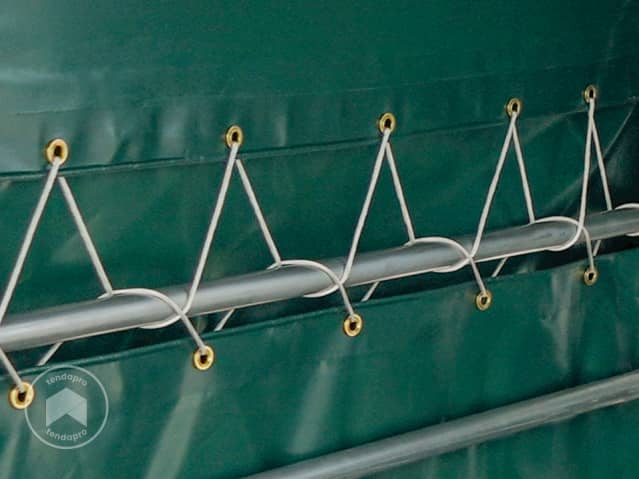 DTL-3_ZUB_WEI_PRO_SID_0400x0400_DGN