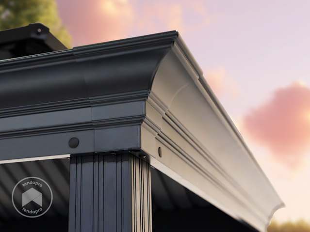 DTL-3__0275x0180_BBQ